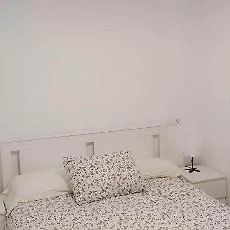 Casa Do Correo * Arra