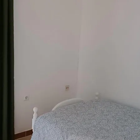 Casa Do Correo Appartement *